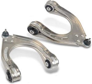 Brazo de control delantero de alta calidad genuino 211 330 8907 para <span class=keywords><strong>MERCEDES</strong></span> BENZ - Product Image 1