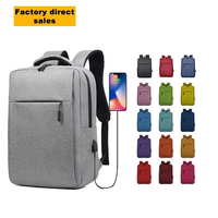 Sac à main pour homme, sac à main pour femme, sac de bureau, sac d'affaires vintage en nylon véritable pour ordinateur portable