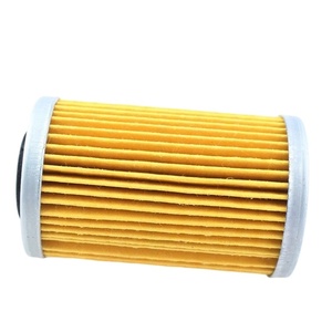 Accesorio para Motocicleta, Piezas del Motor, Limpiador de Aceite, Filtro de Aceite DRZ <span class=keywords><strong>DR</strong></span> RV125 200 - Product Image 4