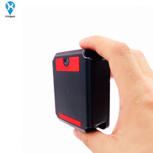 NB-IOT <span class=keywords><strong>Sigfox</strong></span> Véhicule traqueur GPS 4g atout gps <span class=keywords><strong>tracker</strong></span> moniteur - Product Image 2