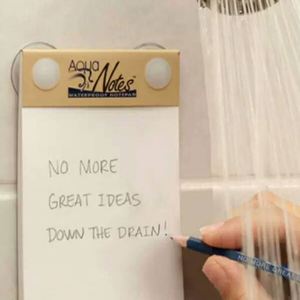 Bloc <span class=keywords><strong>de</strong></span> Notas <span class=keywords><strong>de</strong></span> Papel <span class=keywords><strong>de</strong></span> <span class=keywords><strong>Piedra</strong></span> Mini Impermeable, 70 Hojas, Novedades OUV, Buen <span class=keywords><strong>Precio</strong></span>, Promoción Guangdong, Venta al Por Mayor - Product Image 1