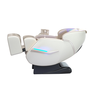 OEM ODM Reliable Chair with Steel Mechanism - Product Image 6