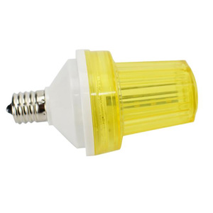 Ip65 Chất lượng cao <span class=keywords><strong>Led</strong></span> flash ngoài trời trang trí cảnh quan Chất lượng cao giáng sinh ánh sáng nhấp nháy - Product Image 4
