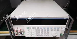 Calibrador Multifunción Fluke 5522A 5520A 5500A 5700A - Product Image 5