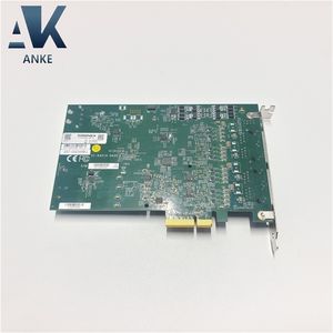 Cognex de la marca, - Product Image 5