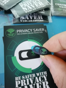 <span class=keywords><strong>เว็บ</strong></span><span class=keywords><strong>แคม</strong></span>โลหะแบบสไลด์ได้,ปิดได้สำหรับโทรศัพท์ Macbook แท็บเล็ต iPad พิมพ์โลโก้ตามสั่ง - Product Image 6