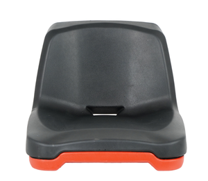 Venta al por mayor de sillas plegables de plástico para uso en el gimnasio - Product Image 1