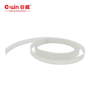 Máquina de Corte de Tiras con Cuchilla de Tallado Duro Roland, Compatible con Tinta Eco Solvente, Almohadillas de Corte, Precio Bajo, Nuevo - Product Image 2