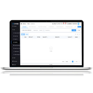 Doanh Nghiệp Nhỏ Quản Lý Chuỗi cung ứng ERP, kế toán tài chính, lập kế hoạch sản xuất, - Product Image 4