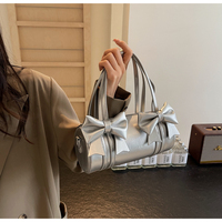 Best-seller Sacs à main pour femmes pas chers Nouveaux sacs à main populaires Mode Sacs à main pour femmes Sacs à main de luxe pour femmes