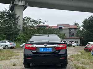 Precio al por mayor 2014 Toyo-ta Camry 2.0L Auto-Comfort Edition Coches usados, <span class=keywords><strong>Coche</strong></span> de gasolina FCA <span class=keywords><strong>7000</strong></span> $ - Product Image 4