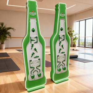 Antern otottery Ames aminous Heel Square ottery Square otottery achachine achames amames Ames venth Ames niames - Product Image 3