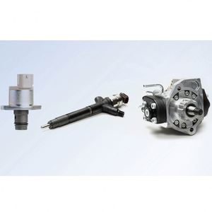 Đầu Phun Đường Ray Thông Thường 23670-29105 - Product Image 2