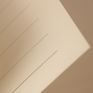 Vente directe d'usine nouveau design boucle en métal cahier d'agenda en cuir pu cahier en cuir pu avec métal - Product Image 5