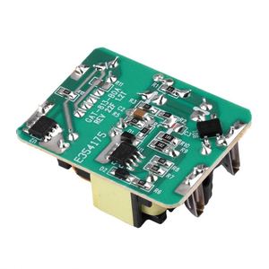 AC100-240 Naar Dc 5V 2a 10W AC-DC Schakelende Voedingsmodule Voedingsadapter Blote Board Usb - Product Image 2