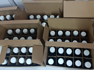 Fabbrica di vendita diretta laboratorio medico microscopio immersione olio applicabile per il microscopio <span class=keywords><strong>Olympus</strong></span> nikon microscopio - Product Image 5