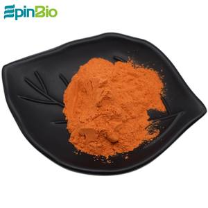 Atacado produto comestível <span class=keywords><strong>marigold</strong></span> extrato 10% 20% <span class=keywords><strong>lutein</strong></span> em pó - Product Image 4