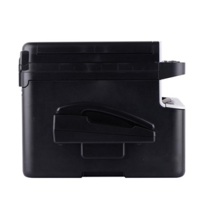 Copiadora Láser Multifuncional MFC-1919NW Blanco y Negro, Impresora de Documentos para Oficina y Hogar, Impresión a Doble Cara, Fax MF - Product Image 5