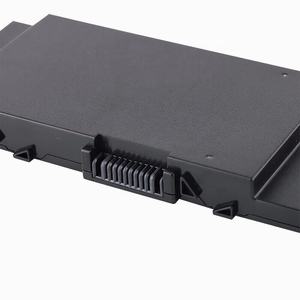 Batterie MFKVP pour ordinateur portable <span class=keywords><strong>Dell</strong></span> <span class=keywords><strong>Precision</strong></span> 15 7510 <span class=keywords><strong>7520</strong></span> 17 7710 7720 M7510 M7710 9 CELL 11.4V 91Wh - Product Image 4