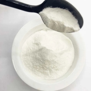 Hialurón Puro en Polvo al 99.0% de Pureza, Grado Médico, <span class=keywords><strong>Gotas</strong></span> <span class=keywords><strong>para</strong></span> <span class=keywords><strong>Ojos</strong></span> y Cuidado de la Piel, Ácido Hialurónico, Hialuronato de Sodio - Product Image 4