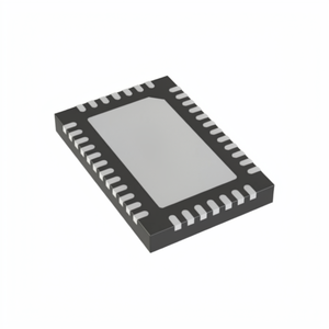 Authorized Distributor 38 WFQFN Exposed Pad Buy Online Electronic Components Power Management (PMIC) LTC4110EUHF#PBF - Product Image 1
