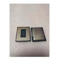 Processeur Intel Core I5 6ème Génération I5-6400T CPU LGA 1151 2.8 GHz pour Ordinateur de Bureau (Neuf et d'Occasion) SR2L1