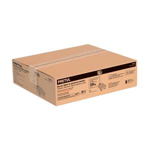 Pretul piattaforma pieghevole BAS-100PLAP bilancia elettronica da cucina 100 kg