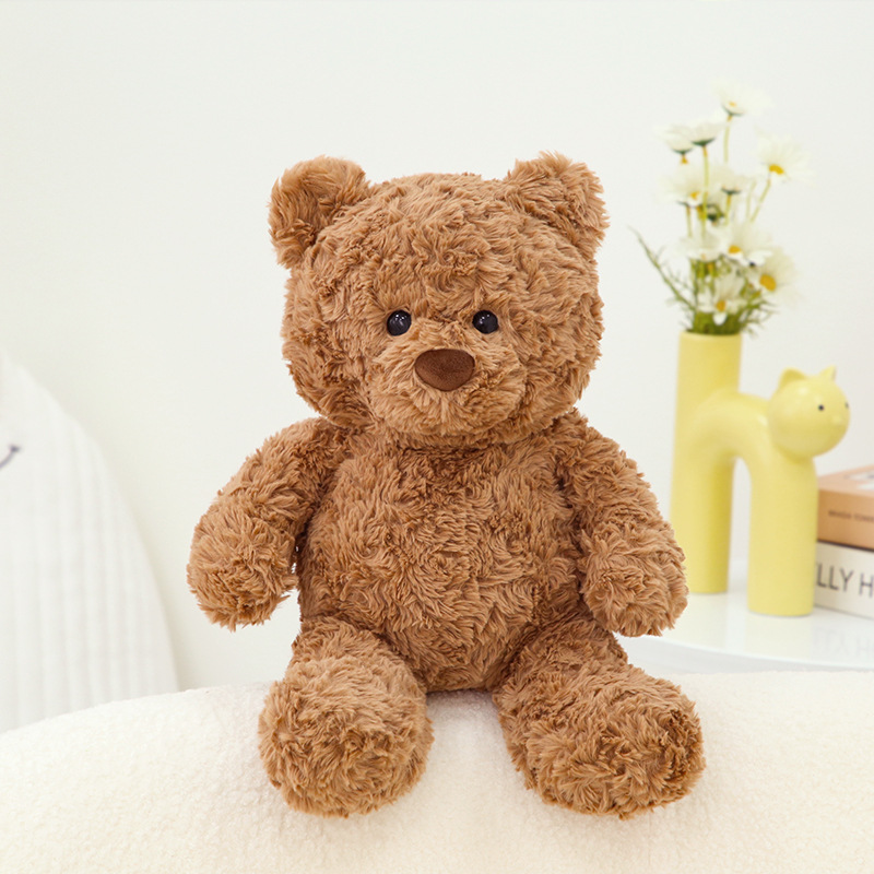 Regalo orso-orso nudo