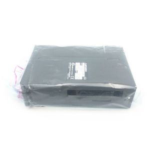 Controlador PLC Mitsubishi Original Nuevo A1S62DA - Product Image 2