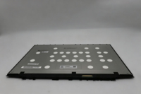 5D10S40150 Lenovo Yoga Slim 7 15ILL9 83HM 15,3" 2880x1800 Ensemble écran tactile