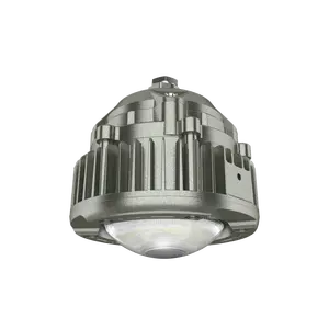 Led Explosion Proof Lighting 10-45W Mine Explosion Proof LED Lighting Explosion-proof Industrial Light For Dangerous Place
