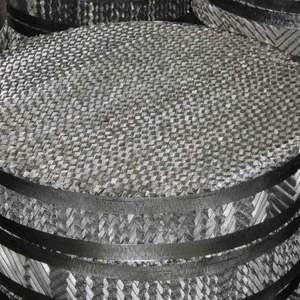 Distillazione della colonna di recupero dell'alcool fornello distillato domestico Vodka Rum Gin che produce altre macchine per il vino delle bevande - Product Image 4