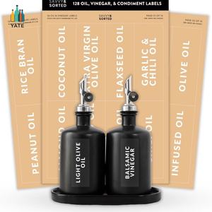 En venta 250 375 500 750 Botella <span class=keywords><strong>de</strong></span> vidrio <span class=keywords><strong>de</strong></span> aceite <span class=keywords><strong>de</strong></span> nuez <span class=keywords><strong>de</strong></span> Oliva <span class=keywords><strong>de</strong></span> <span class=keywords><strong>aguacate</strong></span> ámbar transparente negro mate blanco con dispensador <span class=keywords><strong>de</strong></span> brotes antigoteo <span class=keywords><strong>de</strong></span> Metal - Product Image 3