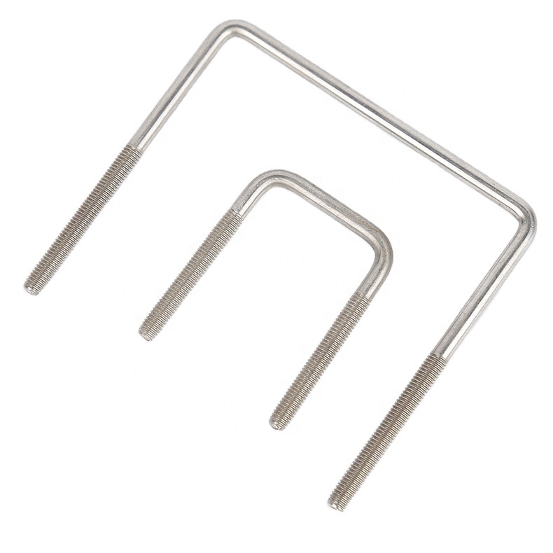 201 stainless steel shaped pipe for construction