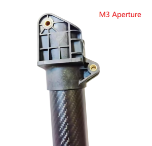 Nuevo Brazo Original para Dron Agras T30 M1 M2 M3 M4 M5 M6 - Product Image 6