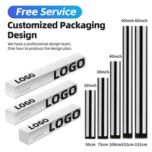 ฟิล์มติดหน้าต่างรถยนต์สีเซรามิกลดแสงจ้าสำหรับ CR40รถยนต์ uvr 99.9% IRR 99.9% ชุดผลึก3ม. - Product Image 6