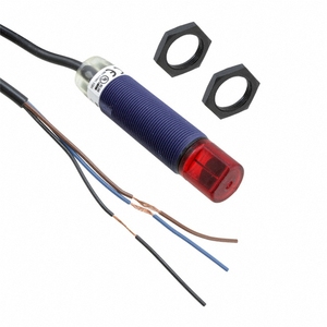 CY-122VA-P Sensores fotoeléctricos industriales nuevos y originales en stock - Product Image 1