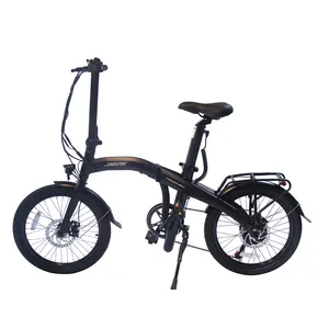 电动折叠自行车电动自行车1000w廉价电动自行车7速电动城市自行车48v电动公路自行车混合电动自行车