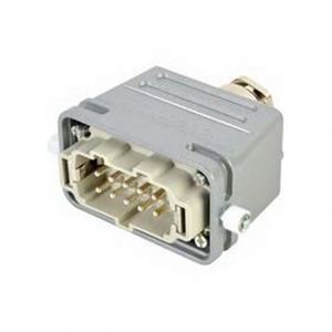 (Conector rectangular) C146 10E010 <span class=keywords><strong>944</strong></span> 1M - Product Image 1