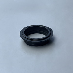5184772AB ใหม่เซ็นเซอร์ซีลเพลาลูกเบี้ยวสำหรับหลบการเดินทาง Jeep Grand Cherokee Wrangler Chrysler 300C 3.0L 3.6L 2011-2024 05184772AB - Product Image 3