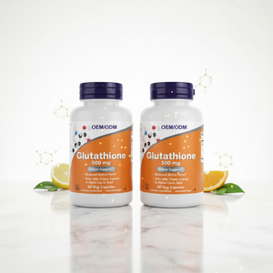 korean glutathione film gélule de glutathion éclaircissant efficace chine Vendre, Acheter chine  Achat direct gélule de glutathion éclaircissant efficace des entreprises à  partir dAlibaba.com