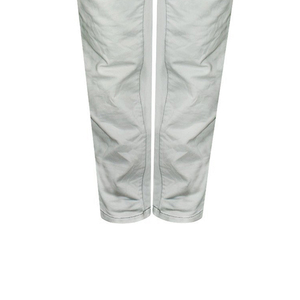 Pantalon Homme de Haute Qualité Logo Personnalisé Pantalon Homme Jeans Pantalon 100% Coton Matériel Pantalon en Denim Homme - Product Image 5