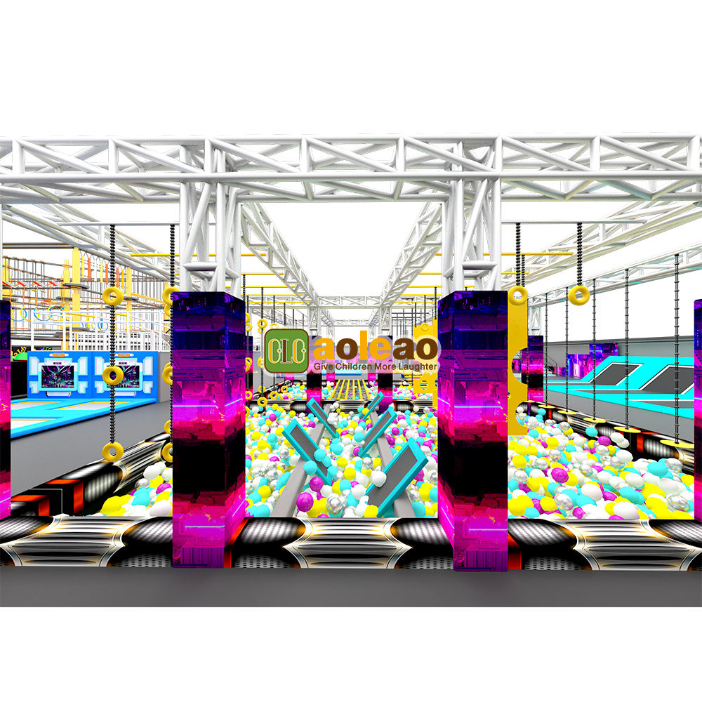 Conception personnalisée1