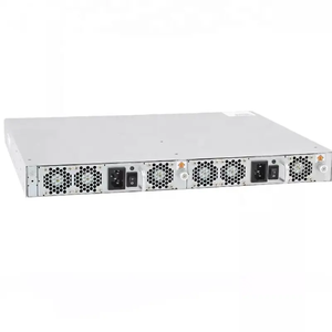 Switch de Red de Fibra Óptica Brocade BR-G620-48-32G-R G620 de 32Gb SFP - Product Image 6