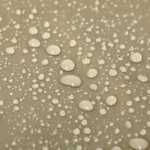 Wader de pêche en néoprène respirant de haute qualité, imperméable, tricot unisexe personnalisé, Logo personnalisé, Performance, couleur, illustration - Product Image 3