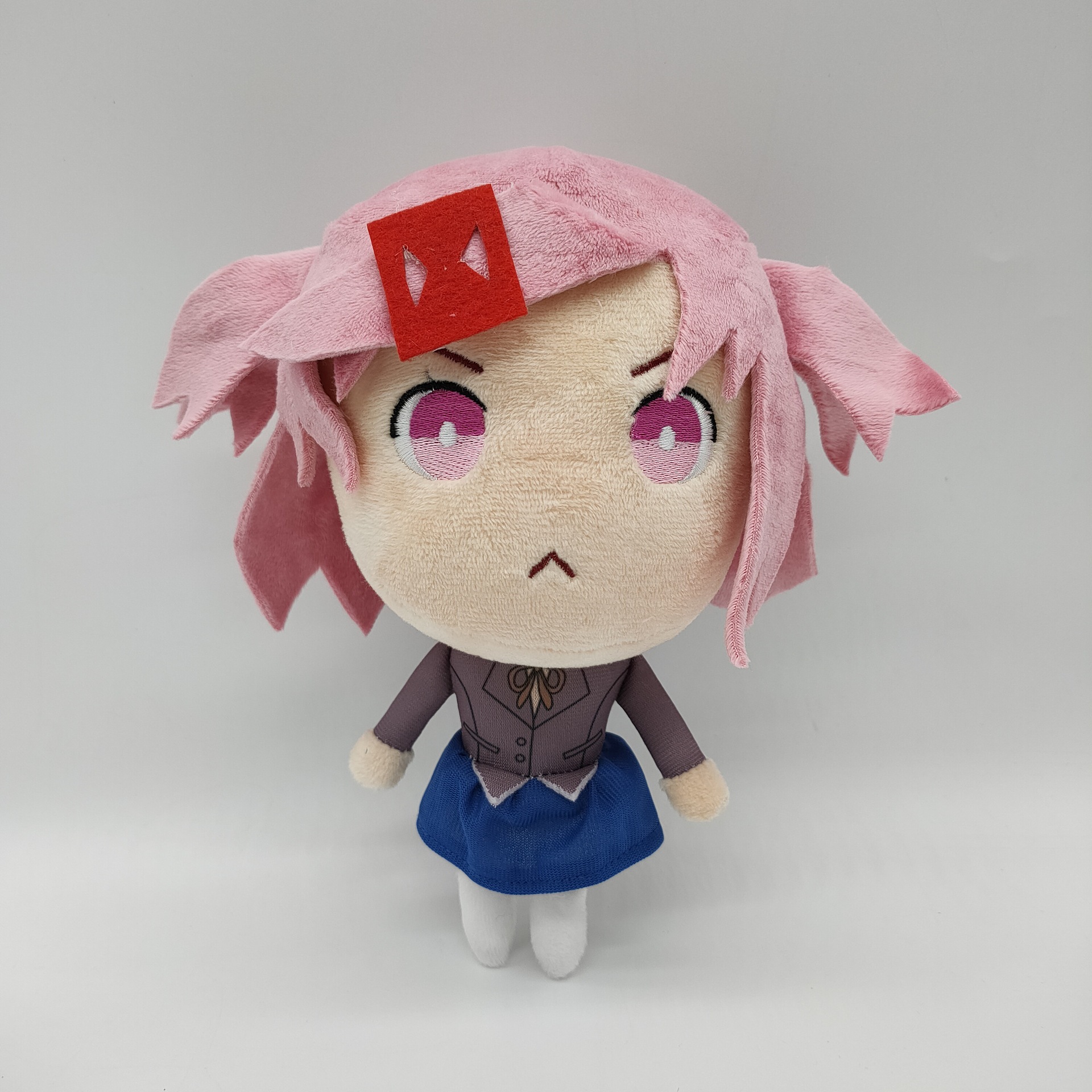 アニメ LDH その他 まとめ売り ぬいぐるみ 紙類 雑貨 漫画 フィギュア 楽天市場】ICY Fortune Days 13cm bjd 人形 - アニメスタイルの