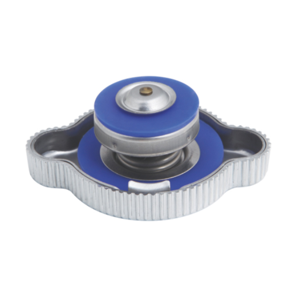 Radiator Cap Tapon De Radiador 16401-OH060-PA 16401-67150 25330- 33001 16401-OH060- PA Radiator Coolant Recovery Cap for Toyota