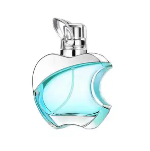 OEM high quality sexy brand perfume branded pheromone perfume for women and men parfum