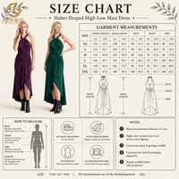 Robe en tissu écologique à carreaux, décontractée et élégante pour la journée, respirante, lavable, antistatique, pour une utilisation printemps, été, automne, hiver