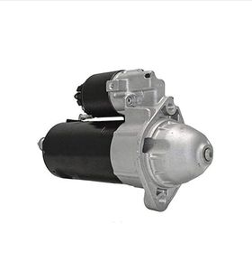 宝马E31 E34 E38 E39 E53 X5 2000-2007原始设备制造商12411729981 - Product Image 2